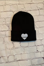 Load image into Gallery viewer, Heartthrob | Beanie